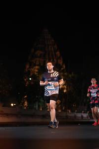 BIB: 
                            <button type="button" onclick="openModal(24600587)" class="btn btn-primary btn-sm float-right btn-popup" data-toggle="modal" data-target=".modal-high-quality">
                        <i class="fas fa-shopping-cart"></i> Add to Cart
                    </button>
                                            <button type="button" onclick="isThisMe(24600587, true)" class="btn btn-success btn-sm float-right btn-popup btn-isme hidden" data-toggle="tooltip" data-placement="bottom" title="นี่คือรูปของคุณใช่ไหม คลิกที่นี่เพื่อเอาเข้าอัลบั้ม">
                        <i class="fas fa-plus"></i> Add to album
                    </button>
                    <button type="button" onclick="isThisMe(24600587, false)" class="btn btn-warning btn-sm float-right btn-popup btn-isnotme hidden">
                        <i class="fas fa-ban"></i> Remove from album
                    </button>